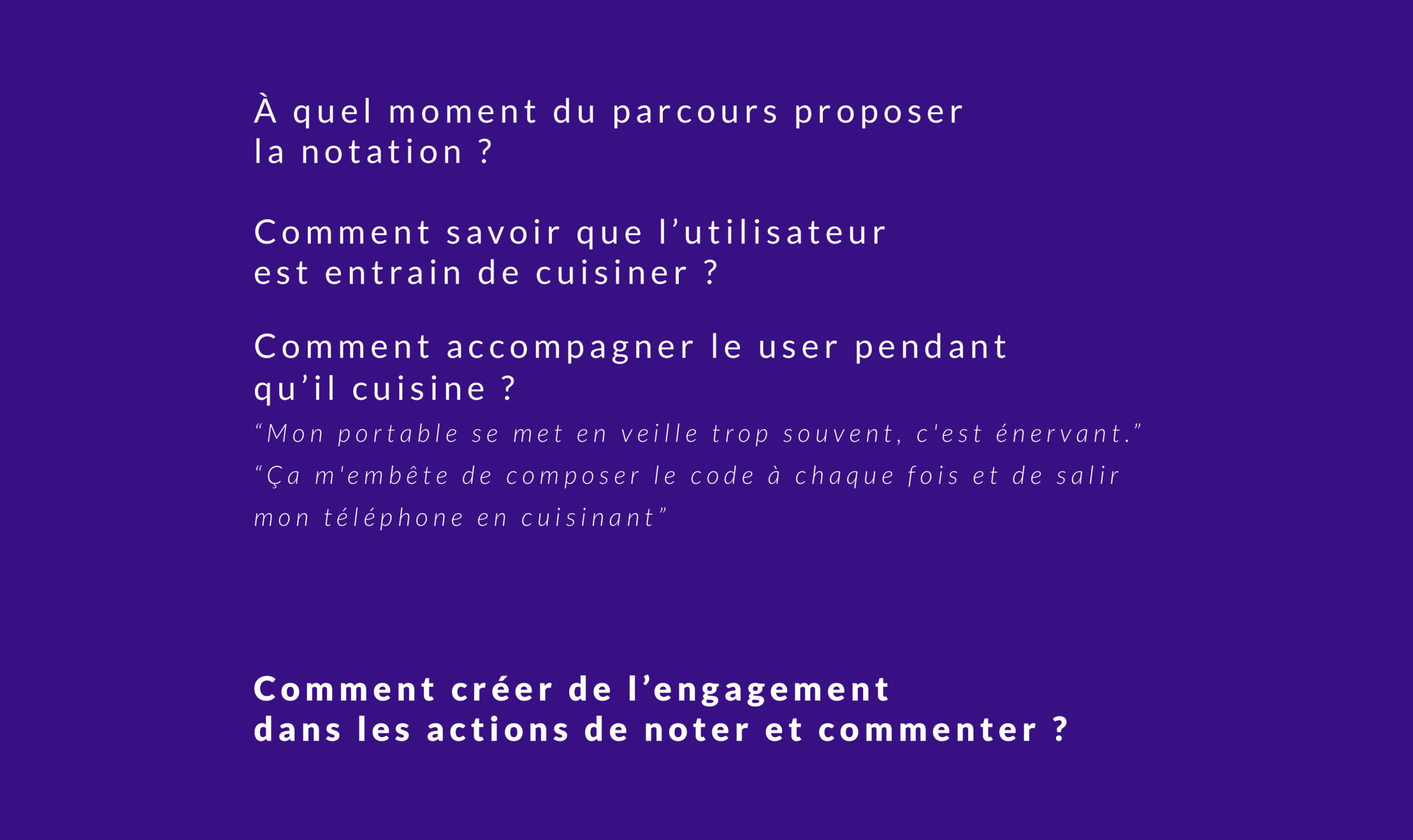 Cuisine Actuelle - Mode Cuisine